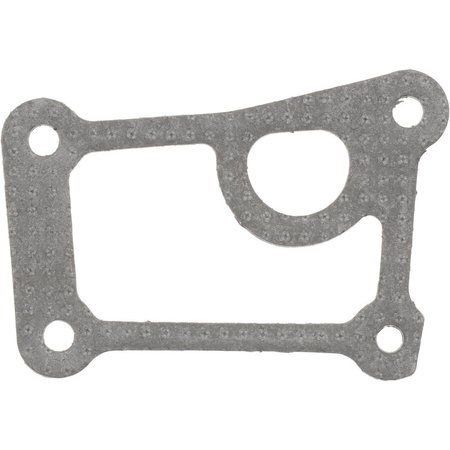 REINZ Egr Valve Gasket, 71-14063-00 71-14063-00